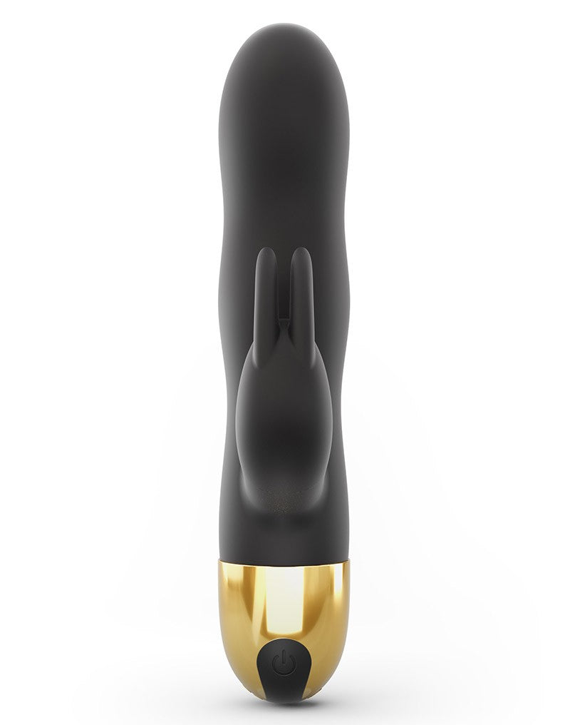 3: Dorcel - Rabbit Expert G - 6071878