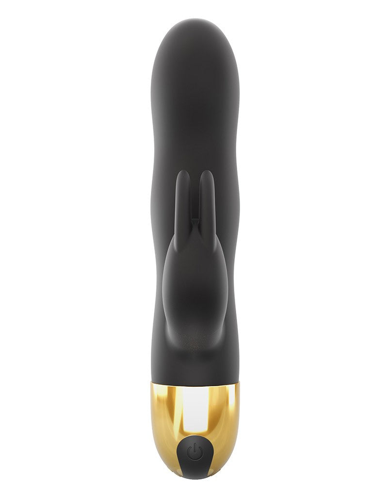 4: Dorcel - Rabbit Expert G - 6071878