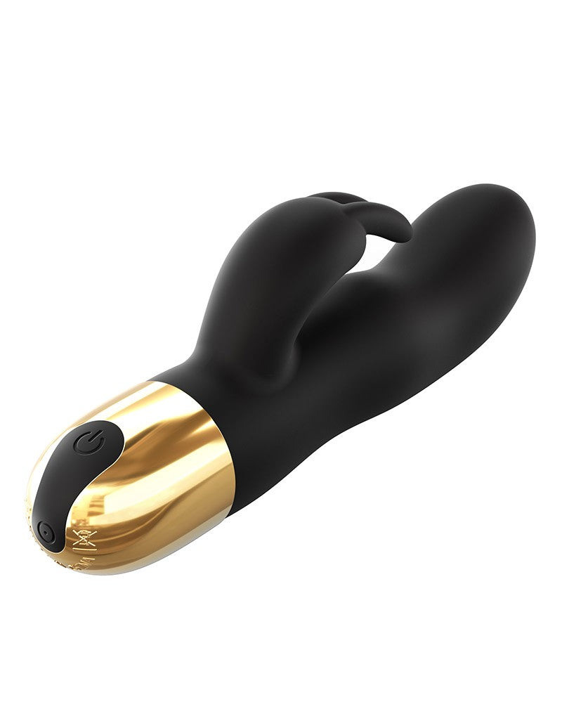 5: Dorcel - Rabbit Expert G - 6071878
