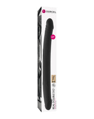 2: Dorcel Real Double Do - 6071083