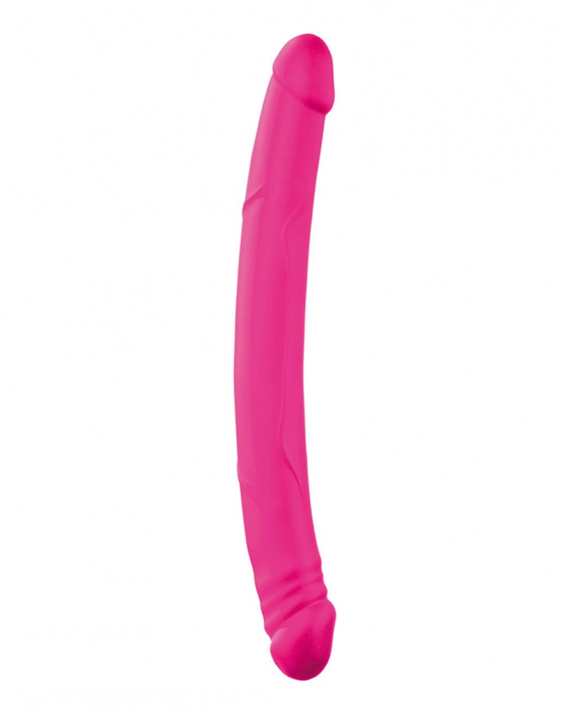 1: Dorcel Real Double Do - 6070833