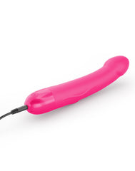 4: Dorcel - Real Vibration M 2.0 Pink 6072219