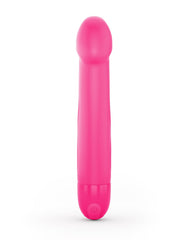 Dorcel - Real Vibration M 2.0 Pink 6072219