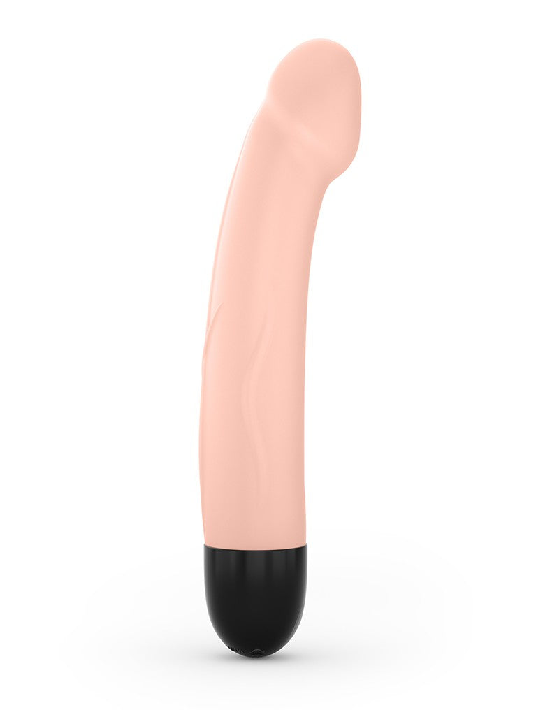 Lelo Elise II
