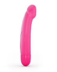 1: Dorcel - Real Vibration M 2.0 Pink 6072219