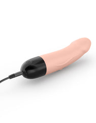 4: Dorcel - Real Vibration S 2.0 Flesh 6072196