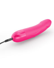 4: Dorcel - Real Vibration S 2.0 Pink 6072189