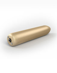 3: Dorcel - Rocket Bullet Gold 6072363