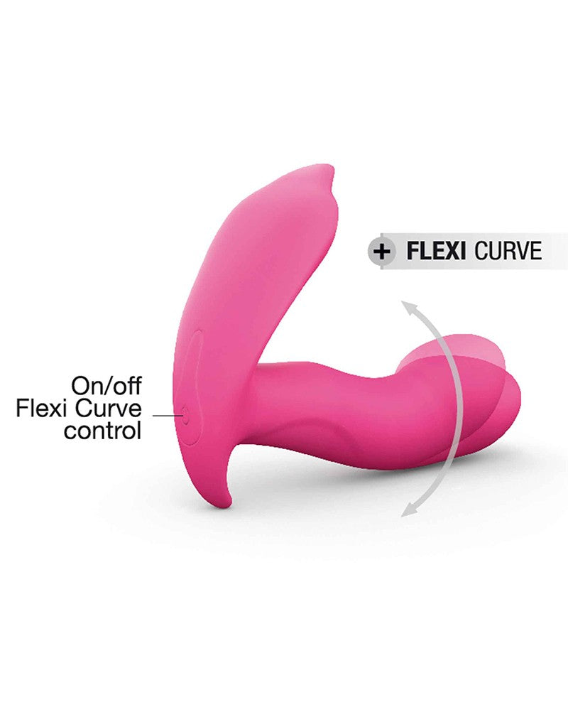 Dorcel Secret Clit - 6071953