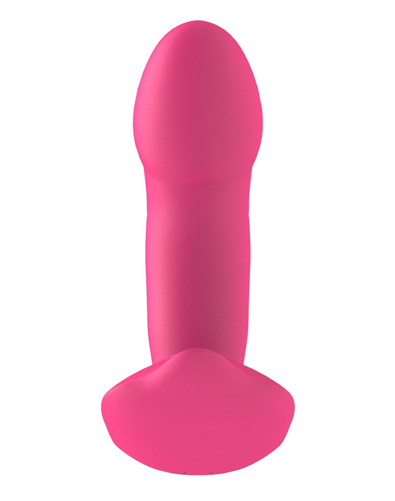 Dorcel Secret Clit - 6071953