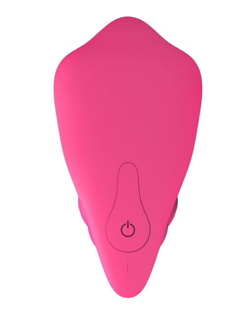 Dorcel Secret Clit - 6071953