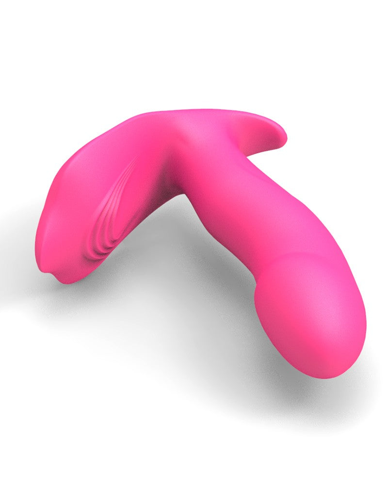 Dorcel Secret Clit - 6071953