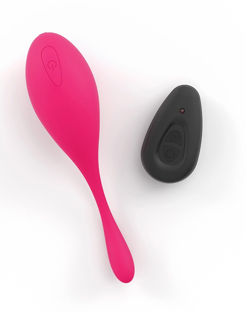 Dorcel - Secret Vibe 2 - 6071625