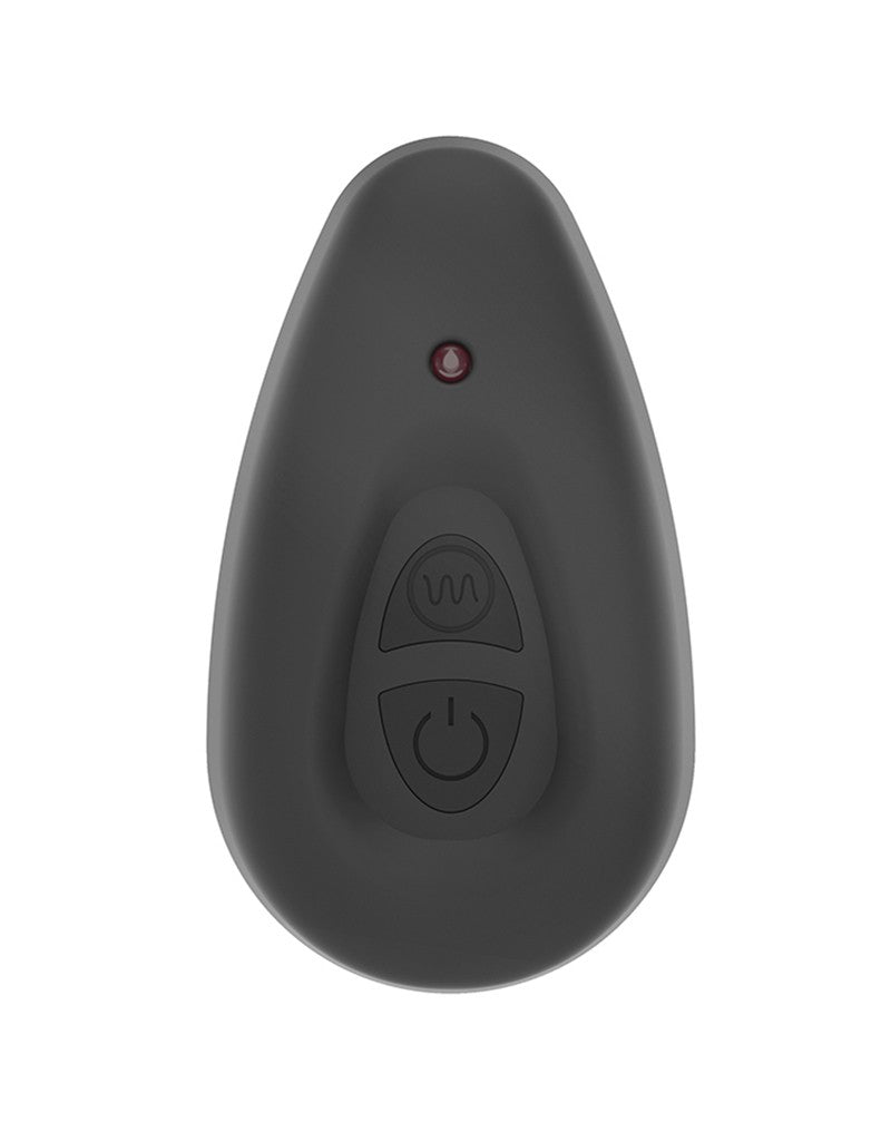 6: Dorcel - Secret Vibe 2 - 6071625