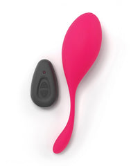 Dorcel Genius Secret Vibe - 7010098