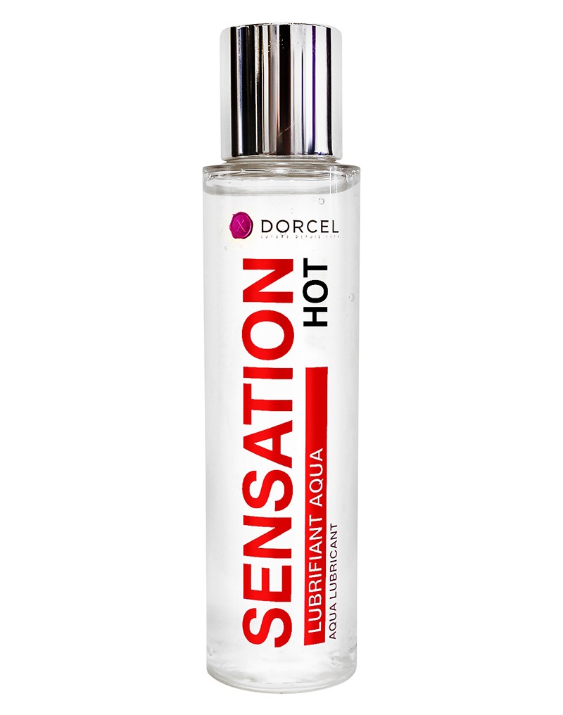 pjur - Med Vegan Slide - Gleitmittel auf Wasserbasis - 100 ml