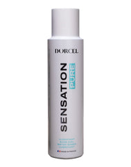 Dorcel - Sensation Pure - Gleitmittel auf Wasserbasis - 100 ml