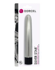 2: Dorcel Silver Star - 6070765