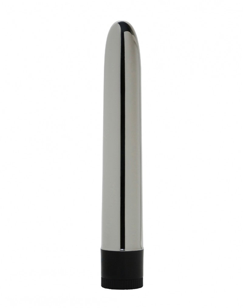 1: Dorcel Silver Star - 6070765