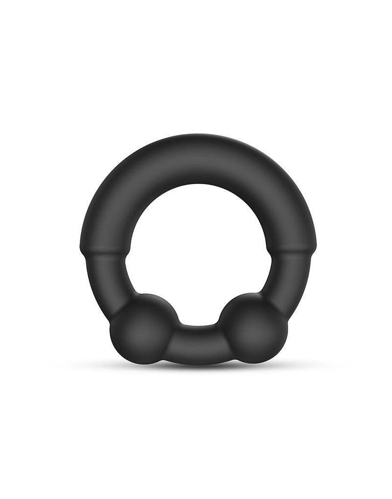 Dorcel - Stronger Ring - Cockring - 6072448