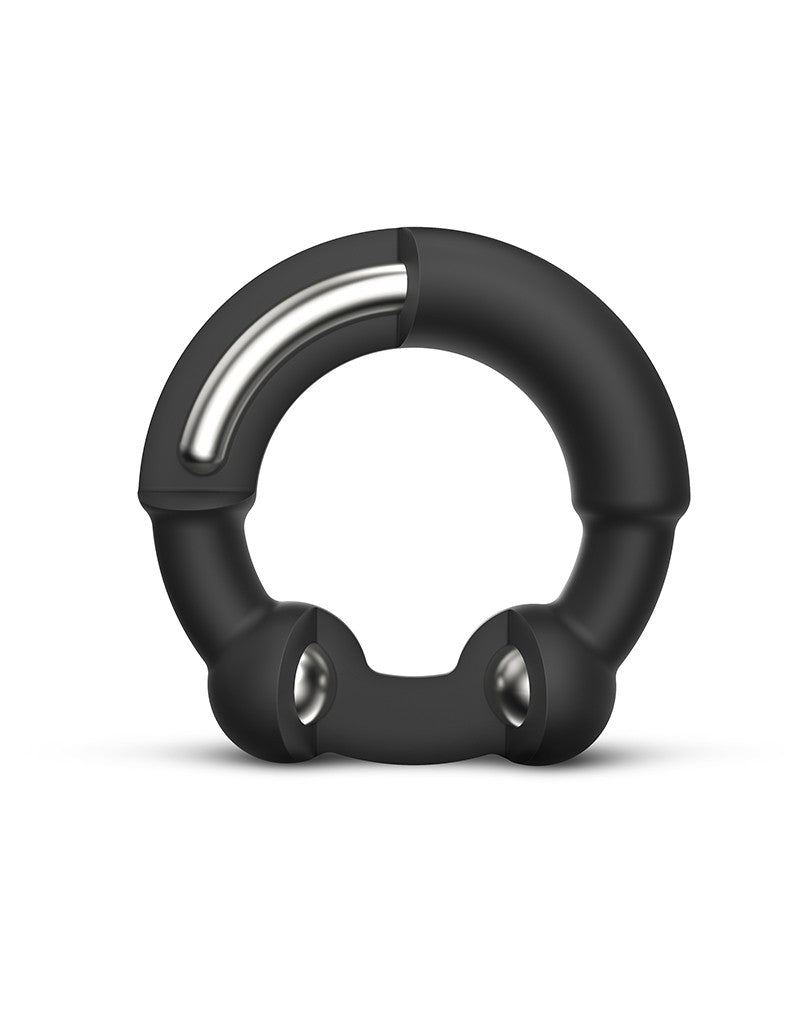 Dorcel - Stronger Ring - Cockring - 6072448