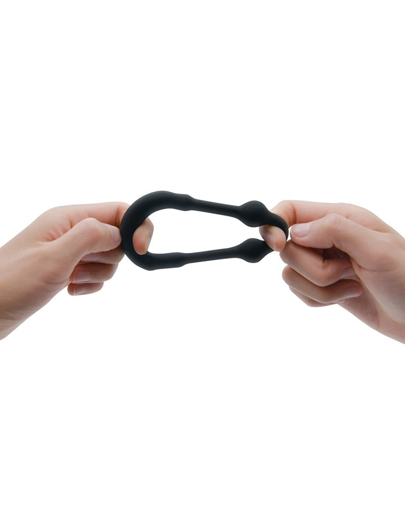 6: Dorcel - Stronger Ring - Cockring - 6072448
