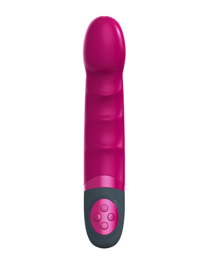 3: Dorcel Too Much - 6070079