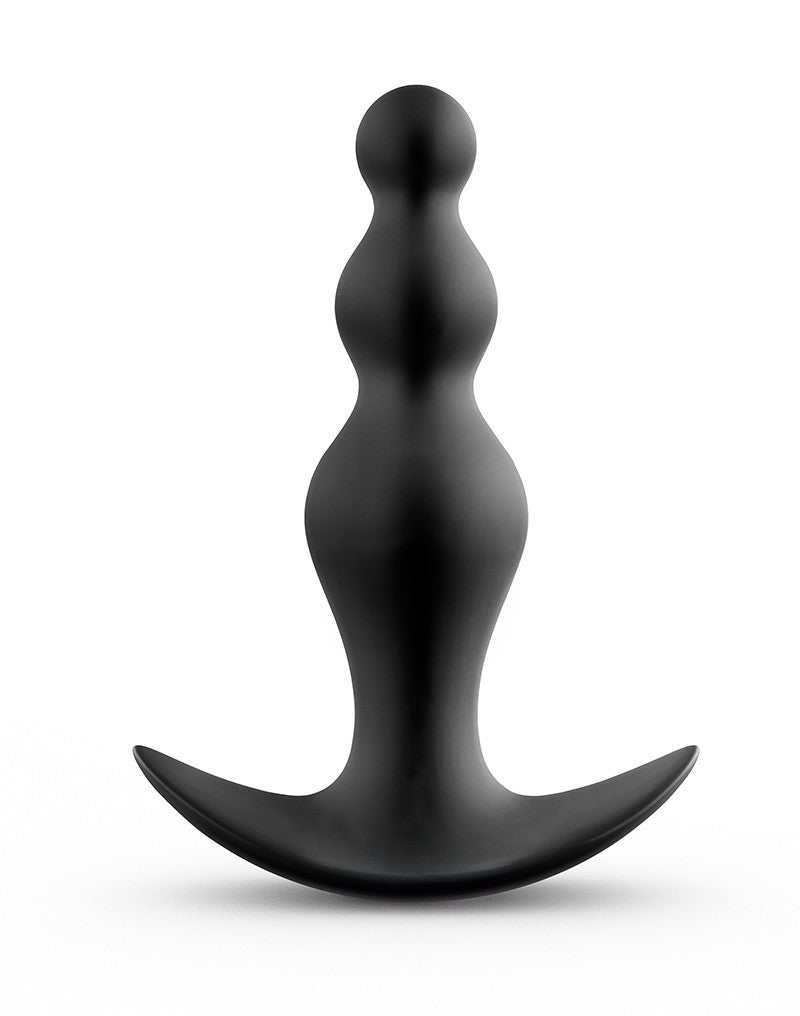 Dorcel - Trainingsperlen Größe M 6072394