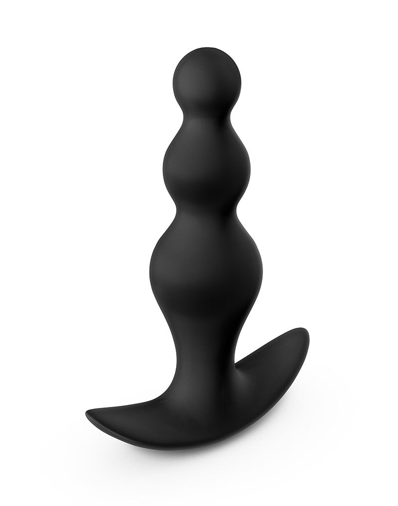 Dorcel - Trainingsperlen Größe M 6072394