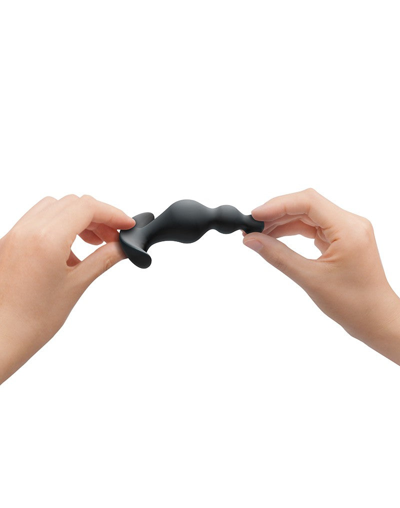 Dorcel - Trainingsperlen Größe S 6072387