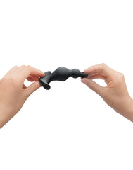 Dorcel - Trainingsperlen Größe S 6072387