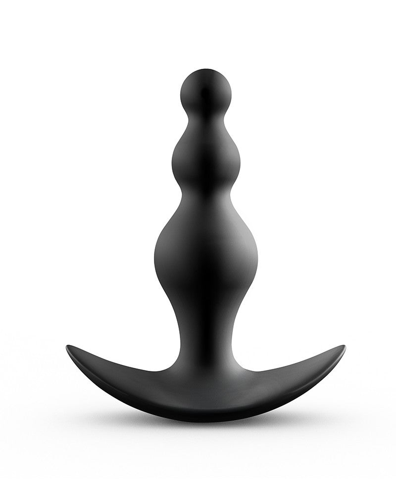 Dorcel - Trainingsperlen Größe S 6072387