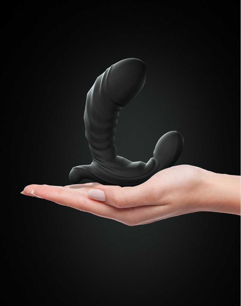 17: Dorcel - Ultimate Expand - 6072400