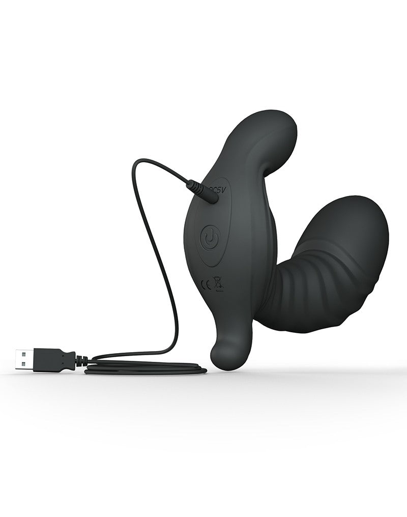 2: Dorcel - Ultimate Expand - 6072400