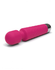 4: Dorcel - Wanderful - 6071359