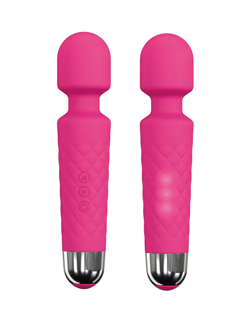 Dorcel - Wanderful - 6071359