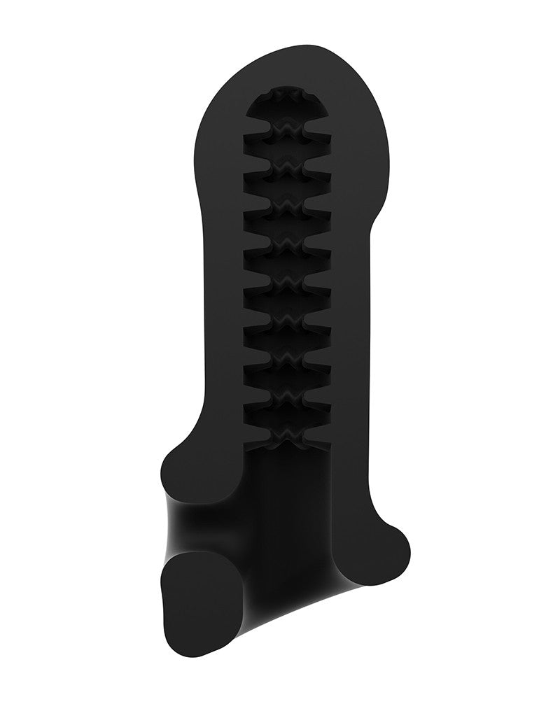 5: Dorcel - Xtend Boy Penis Extender - 6071342