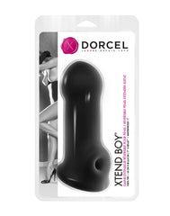 4: Dorcel - Xtend Boy Penis Extender - 6071342