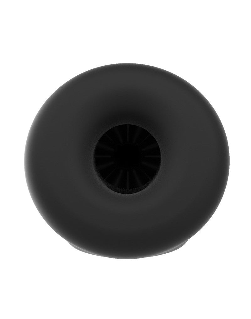 3: Dorcel - Xtend Boy Penis Extender - 6071342