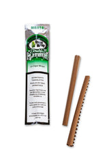 Platinum Blunt Mojito Box a 25 x 2 St
