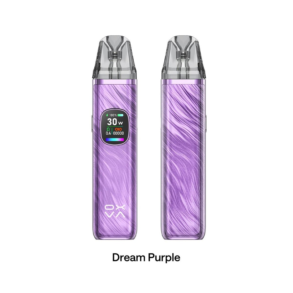 OXVA Xlim Pro 2 Kit