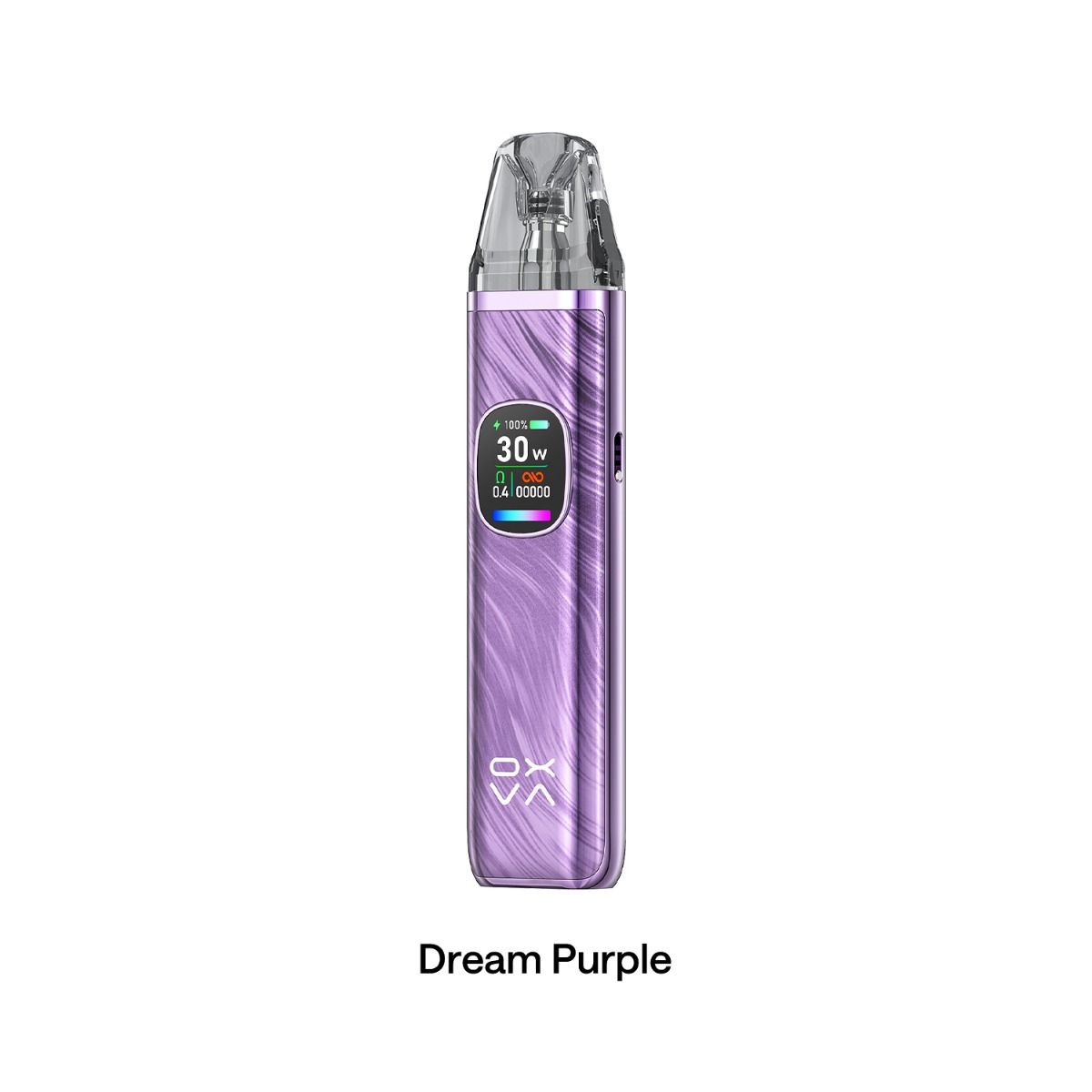 OXVA Xlim Pro 2 Kit