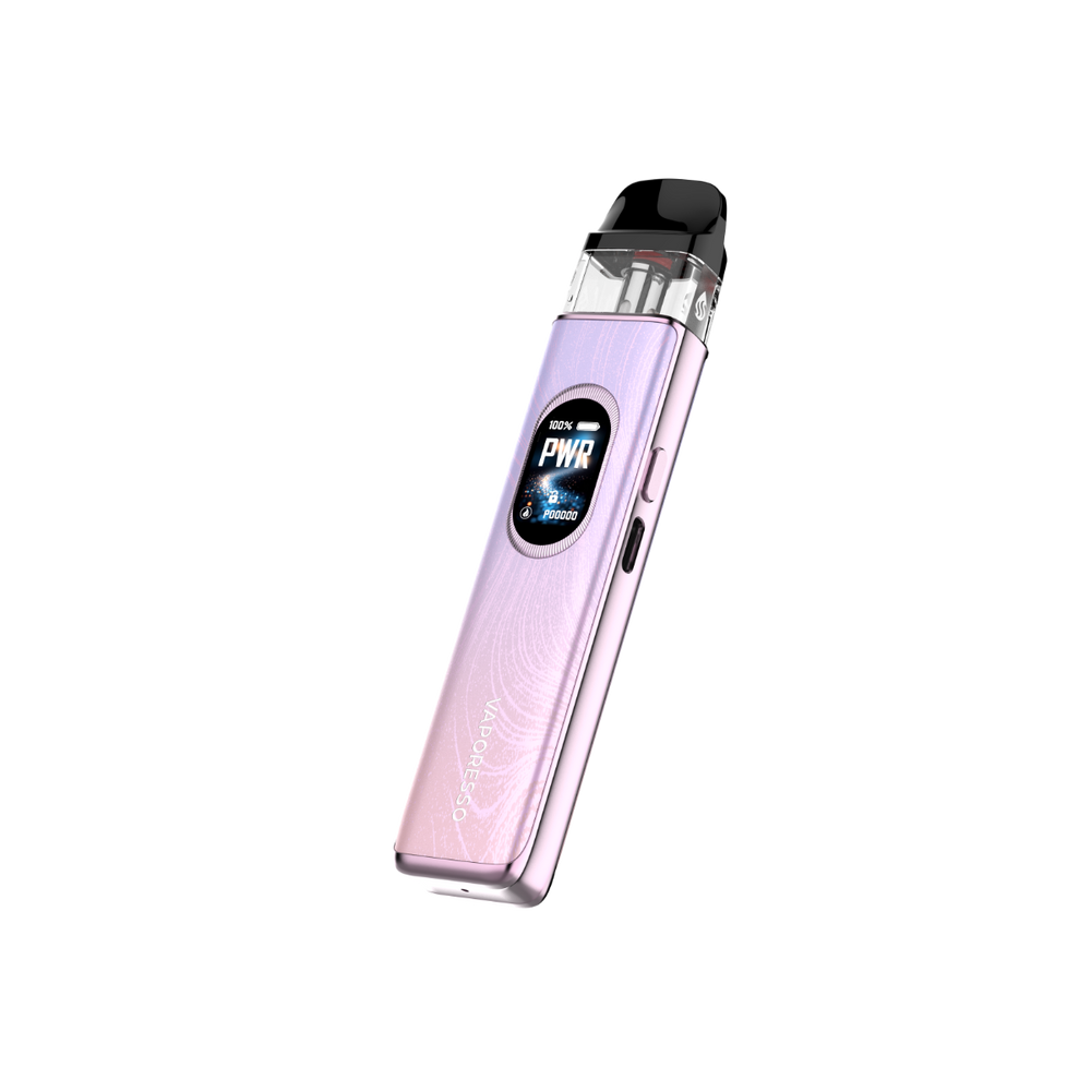 Vaporesso XROS 6 Kit
