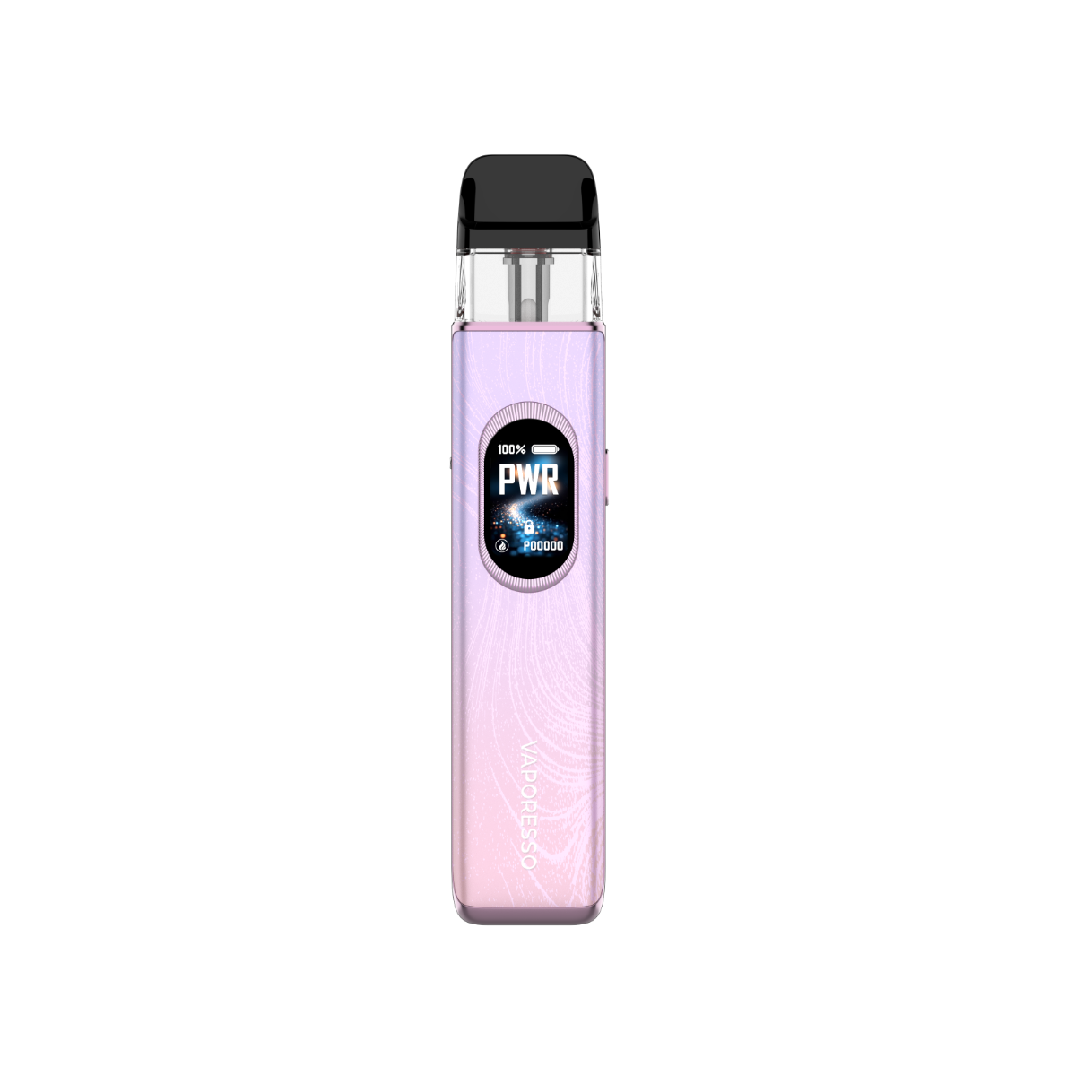 Vaporesso XROS 6 Kit