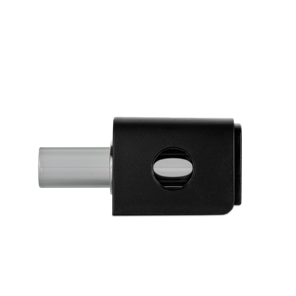Wolkenkraft Mundstück Komplettset FX Mini
