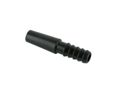 Dschinni Snakehose Adapter 14.4er Schliff - Schwarz
