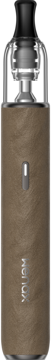 Geekvape Wenax M2 Pen, 2ml