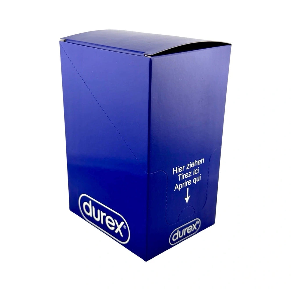 Durex Play Feel Gleitgel - 50ml