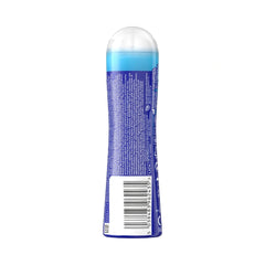 Durex Play Feel Gleitgel - 50ml