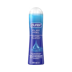 Durex Play Feel Gleitgel - 50ml